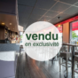 Bar Brasserie Restaurant - FG-9224