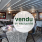 Bar Brasserie Restaurant - FG-9224