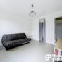 Appartement MEUBLE  – 18.5 m2 – Beaulieu - SC2016-92