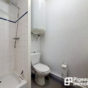 Appartement MEUBLE  – 18.5 m2 – Beaulieu - SC2016-92