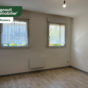Appartement 1 pièce – 18.5 m2 – N°33 – Beaulieu - SC2017-30