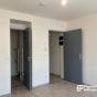 Appartement 1 pièce – 18.5 m2 – N°33 – Beaulieu - SC2017-30