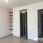 Appartement 1 pièce – 18.5 m2 – N°33 – Beaulieu - SC2017-30