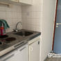 Appartement 1 pièce – 18.5 m2 – N°33 – Beaulieu - SC2017-30