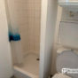 Appartement 1 pièce – 18.5 m2 – N°33 – Beaulieu - SC2017-30