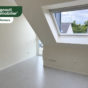 Appartement 1 pièce – Les Jardins de Ker Lann – BRUZ - SC2017-97