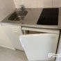 Appartement 1 pièce – Les Jardins de Ker Lann – BRUZ - SC2017-97