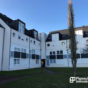 Appartement 1 pièce – Les Jardins de Ker Lann – BRUZ - SC2017-97