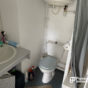 Appartement Studio – Les jardins de Kerlann – Bruz - 1SC2022-83