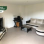 Grand T1 de 37.36 m2 secteur La Beaujoire - MP2532