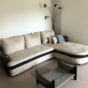 Grand T1 de 37.36 m2 secteur La Beaujoire - MP2532