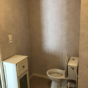 Grand T1 de 37.36 m2 secteur La Beaujoire - MP2532