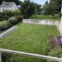 Grand T1 de 37.36 m2 secteur La Beaujoire - MP2532