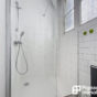 Appartement T3 à vendre – Rennes Centre Ville – 2 chambres – Années 30 - AG2671-1