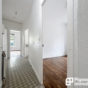 Appartement T3 à vendre – Rennes Centre Ville – 2 chambres – Années 30 - AG2671-1