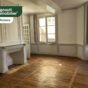 Appartement au coeur du centre historique – T2 – Rennes - SC9597