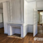 Appartement au coeur du centre historique – T2 – Rennes - SC9597