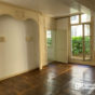Appartement au coeur du centre historique – T2 – Rennes - SC9597