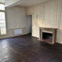 Appartement au coeur du centre historique – T2 – Rennes - SC9597