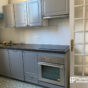 Appartement au coeur du centre historique – T2 – Rennes - SC9597