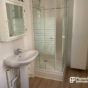 Appartement au coeur du centre historique – T2 – Rennes - SC9597