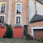 Appartement au coeur du centre historique – T2 – Rennes - SC9597