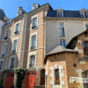 Appartement au coeur du centre historique – T2 – Rennes - SC9597