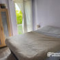 Appartement T2 – Loggia et garage sous-sol – Quartier Bellangerais – Rennes - SC9678