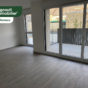 Appartement Liffre 3 pièce(s) – 62.05 m2 – LIFFRE - 1SC2023-28