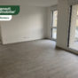 Appartement Liffre 3 pièce(s) – 62.05 m2 – LIFFRE - 1SC2023-28