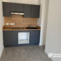 Appartement Liffre 3 pièce(s) – 62.05 m2 – LIFFRE - 1SC2023-28
