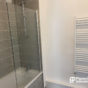 Appartement Liffre 3 pièce(s) – 62.05 m2 – LIFFRE - 1SC2023-28