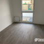 Appartement Liffre 3 pièce(s) – 62.05 m2 – LIFFRE - 1SC2023-28