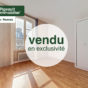Studio vendu – Rennes – Centre ville – Arsenal Redon - AG3085-3