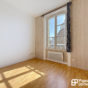 Studio vendu – Rennes – Centre ville – Arsenal Redon - AG3085-3