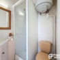Studio vendu – Rennes – Centre ville – Arsenal Redon - AG3085-3