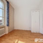 Studio vendu – Rennes – Centre ville – Arsenal Redon - AG3085-3