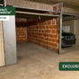 Garage à vendre – Rennes – Colombier – Centre ville - AG3108-29