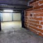 Garage à vendre – Rennes – Colombier – Centre ville - AG3108-29