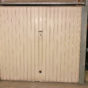 Garage à vendre – Rennes – Colombier – Centre ville - AG3108-29
