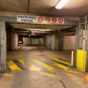 Garage à vendre – Rennes – Colombier – Centre ville - AG3108-29