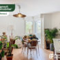 Appartement T2 BIS- 59.85 m² – Quartier Lorient-St Brieuc – Rennes - 1SC2016-77