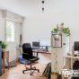 Appartement T2 BIS- 59.85 m² – Quartier Lorient-St Brieuc – Rennes - 1SC2016-77