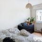 Appartement T2 BIS- 59.85 m² – Quartier Lorient-St Brieuc – Rennes - 1SC2016-77