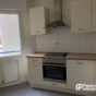 Appartement T2 BIS- 59.85 m² – Quartier Lorient-St Brieuc – Rennes - 1SC2016-77
