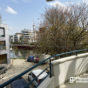 Appartement T2 BIS- 59.85 m² – Quartier Lorient-St Brieuc – Rennes - 1SC2016-77