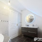 Maison T6 vendu – Cesson Sévigné – 5 chambres – La Monniais – Garage - AG3216-3