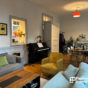 Appartement en plein centre ville – 5 pièces à RENNES - SC2024-70