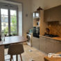 Appartement en plein centre ville – 5 pièces à RENNES - SC2024-70