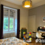 Appartement en plein centre ville – 5 pièces à RENNES - SC2024-70
